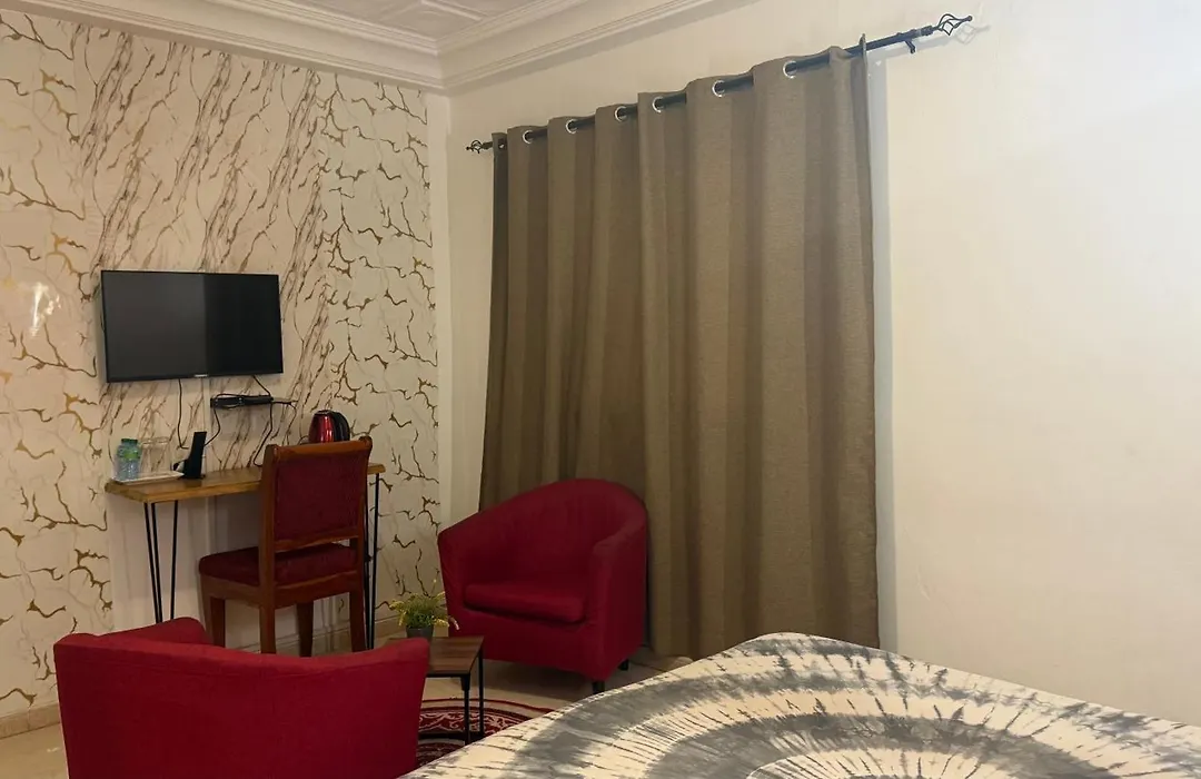 Villa Jade-1