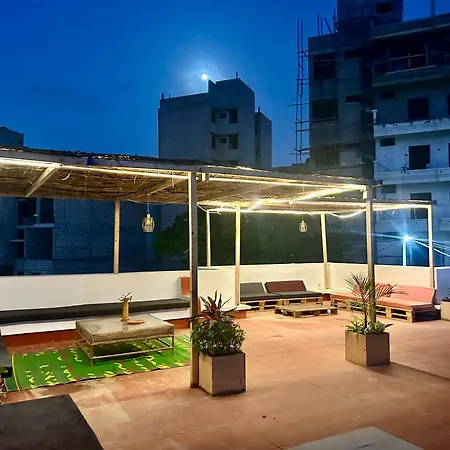 Villa Jade-3