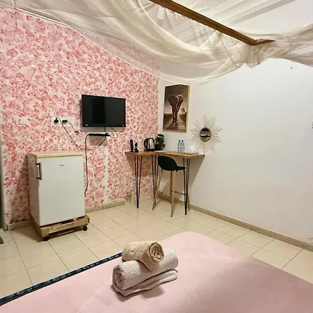 Villa Jade-2